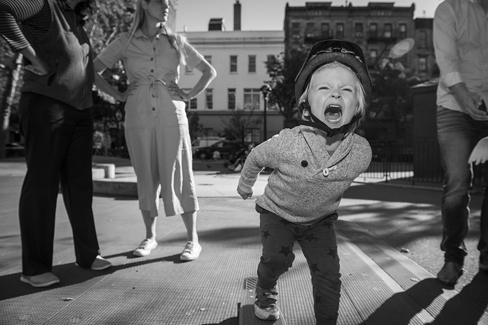 ©frederkjacobovits167bw